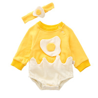 uploads/erp/collection/images/Children Clothing/youbaby/XU0341746/img_b/img_b_XU0341746_5_dDfDrq-5bzk0hCETJ3ZO510VyEMNWdEH